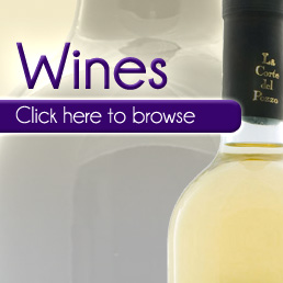 Wines